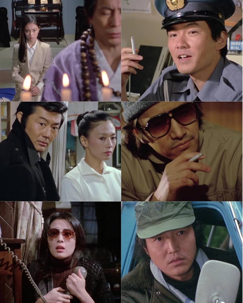 Amazon.co.jp: 傑作推理劇場ベストセレクション Vol.2＜HDリマスター