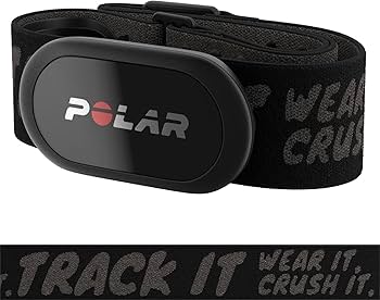 Amazon | POLAR (ポラール) Polar Verity Sense 光学式 心拍センサー