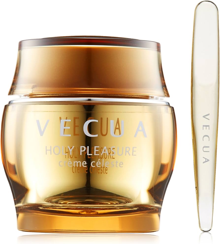 Amazon | ベキュア ホーリープレジャー 34g(クリーム) | ベキュア