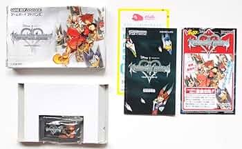 710KEhdIFcL._AC_UF350,