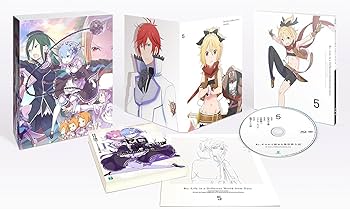 Amazon.co.jp: Re:ゼロから始める異世界生活 全9巻セット 全巻収納BOX