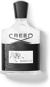 Amazon | Creed Fragrances Exceptional Eau De Parfum Spray