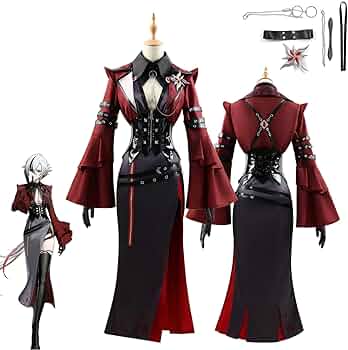 710HYIWlSIL._AC_UF350,