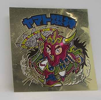 710OmKMVrUL._AC_UF350,