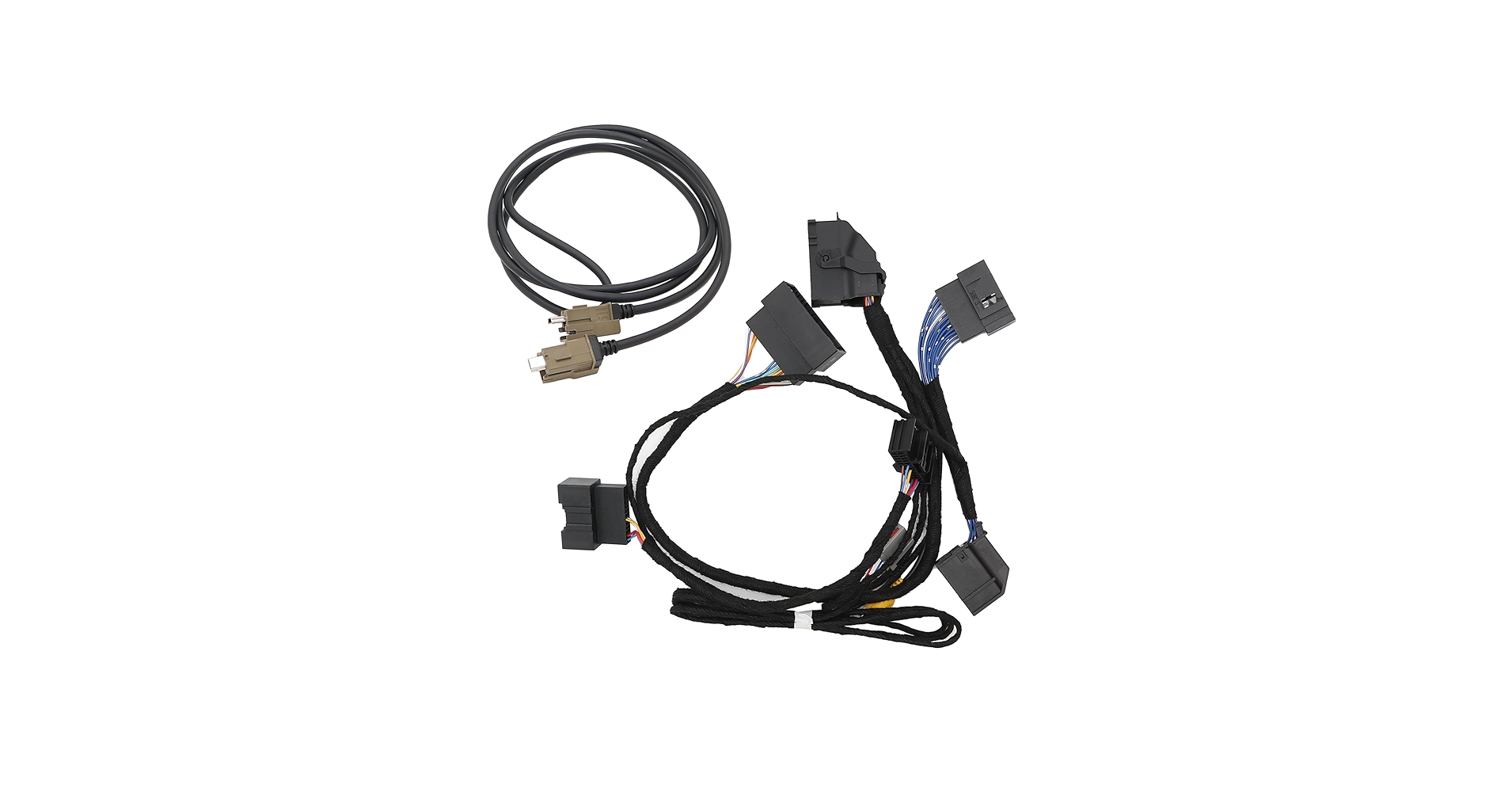 710ND2ZeflL.jpg_BO30,255,255,