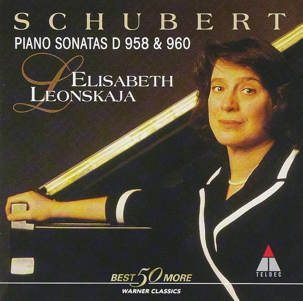 Amazon.co.jp: シューベルト:ピアノ・ソナタ第19番・第21番: ミュージック