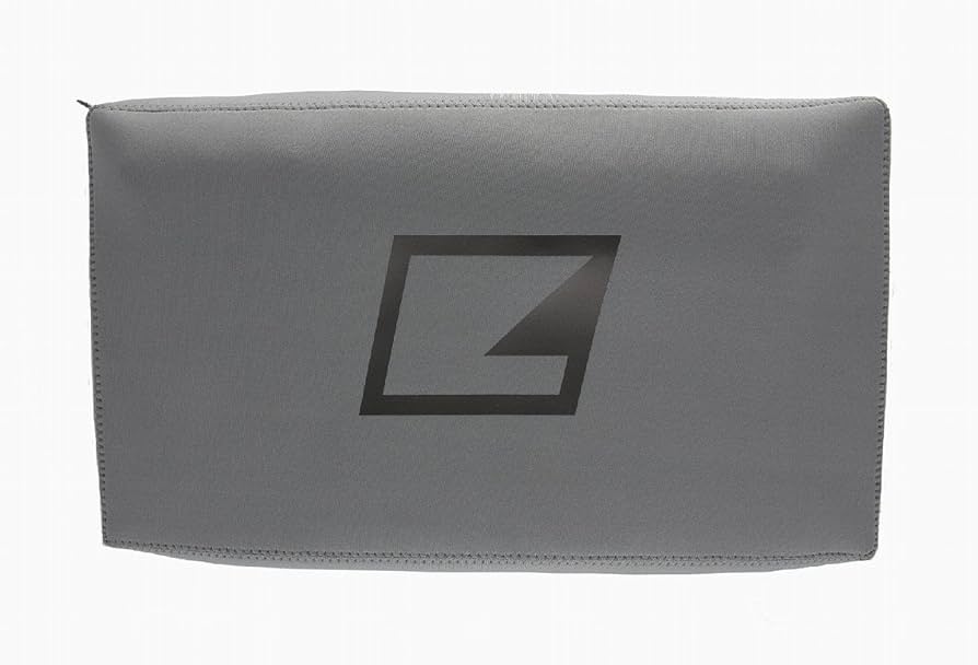 Amazon | ELEKTRON エレクトロン Analog FOUR MKII + Dust cover DC-1