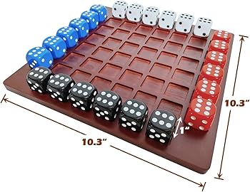 710RE15cuJL._AC_UF350,