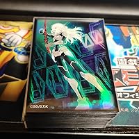 Amazon.co.jp: 遊戯王OCGデュエルモンスターズ SECRET SHINY BOX