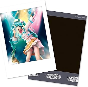 Amazon.co.jp: 初音ミク 「マジカルミライ 2024」 [通常盤] [Blu-ray