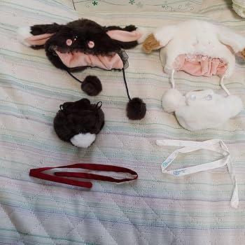 Amazon.co.jp: 魔道祖師 魏無羨&藍忘機 ?呼呼 kaze ぬいぐるみ 骨あり