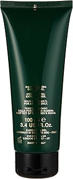 Amazon.com : DSQUARED2 GREEN WOOD POUR HOMME EDT 100 ML GIFT SET