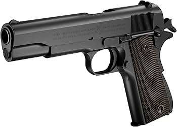 Amazon | 東京マルイ No20 M1911A1 コルトガバメント 18歳以上ガス