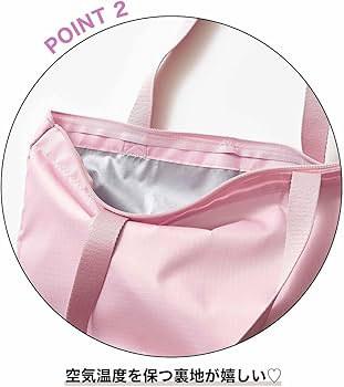 sweet(スウィート) 2025年5月号 | 宝島社 |本 | 通販 | Amazon