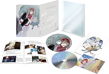 Amazon.co.jp | 「ダンジョンに出会いを求めるのは間違っているだろ