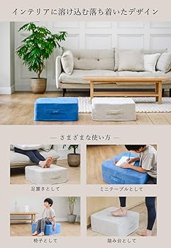 Amazon | 【日本国内メーカー】uFit Trampoline トランポリン