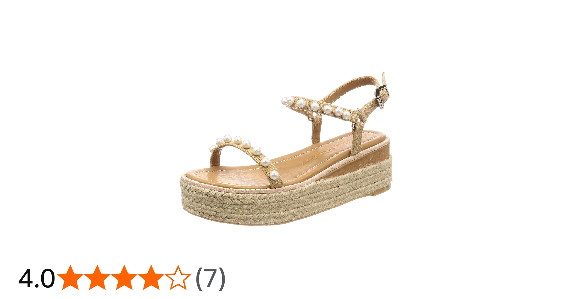 Amazon | [ツルバイマリコオイカワ] サンダル Bonne MOUVE 24.5 cm