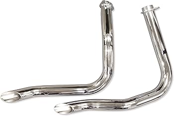 Amazon | ○PAUGHCO アーリーショベル用 34