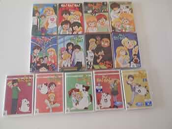 710ZBbFm-lL._AC_UF350,