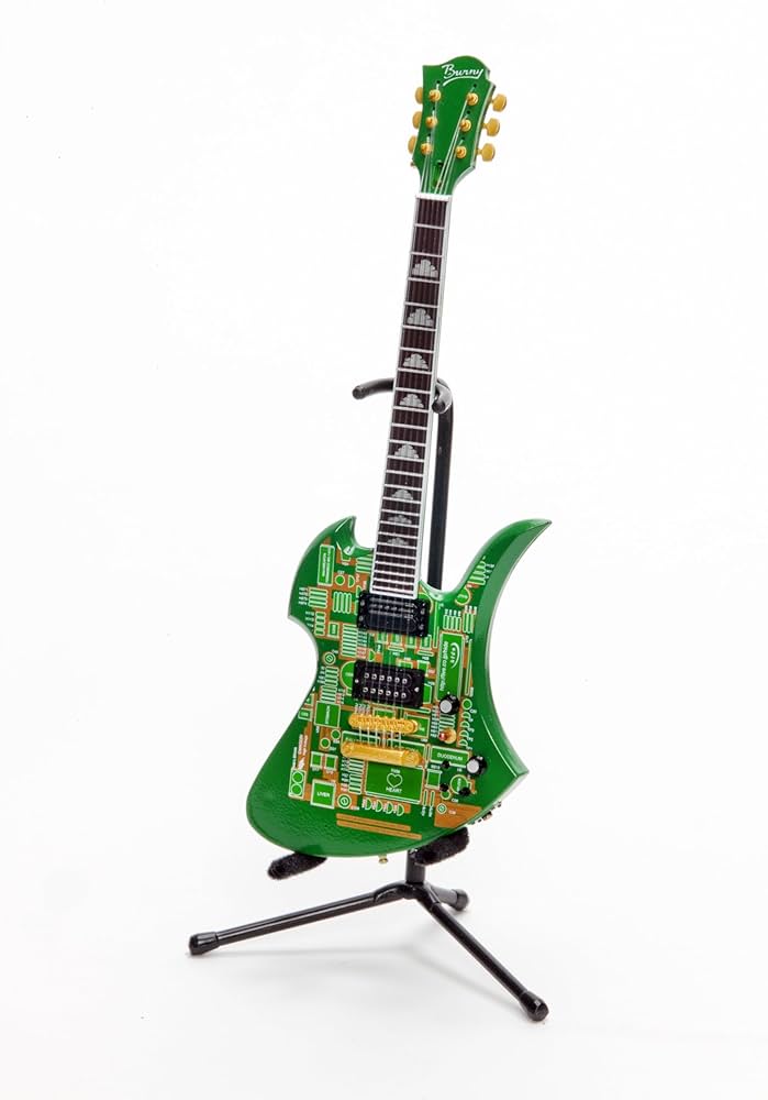 Amazon.co.jp: hide Guitar Collection “基盤