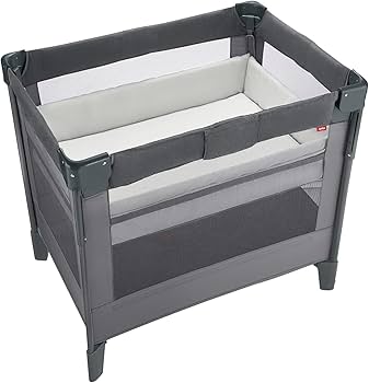 Amazon.co.jp: Aprica(アップリカ) ベビーベッド ココネルエアープラス