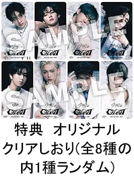 Amazon.co.jp: 【3形態まとめ買い特典ステッカーシート付きセット