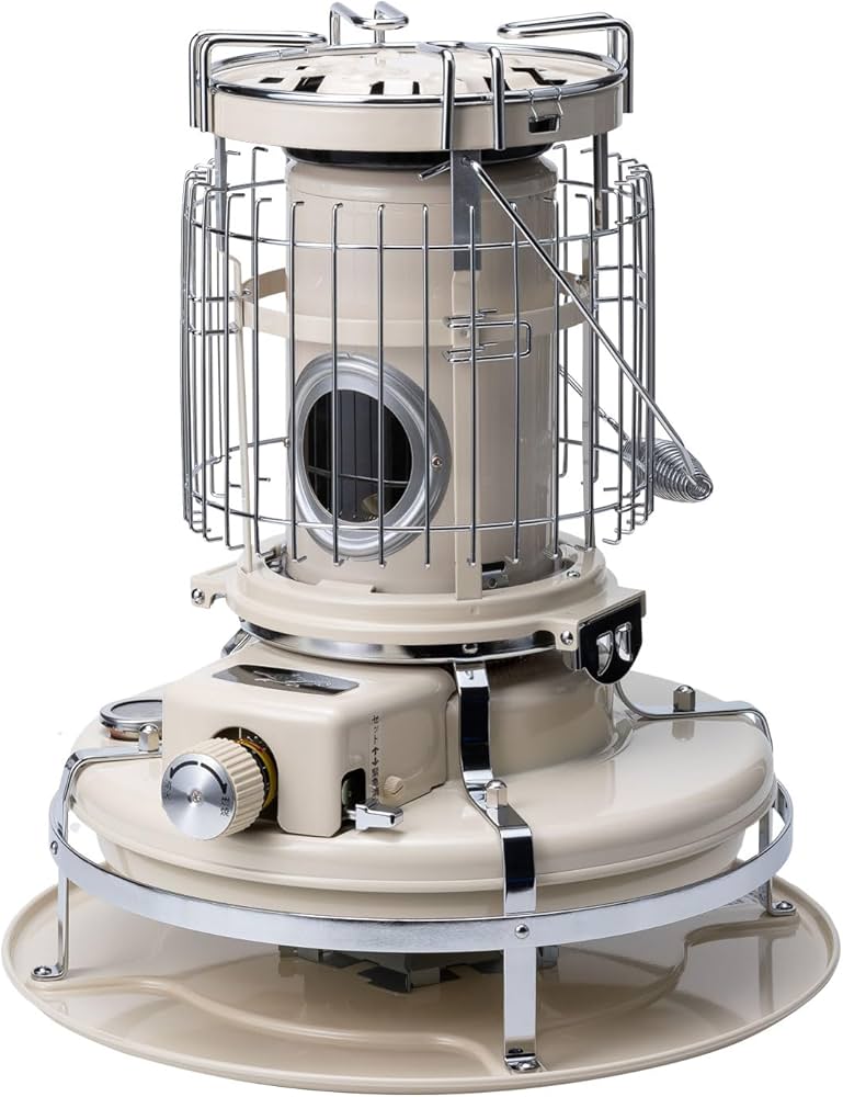 Amazon | Aladdin アラジン ブルーフレームクッカー BF-4001 (ホワイト