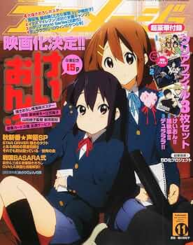 710gfcqUznL._AC_UF350,