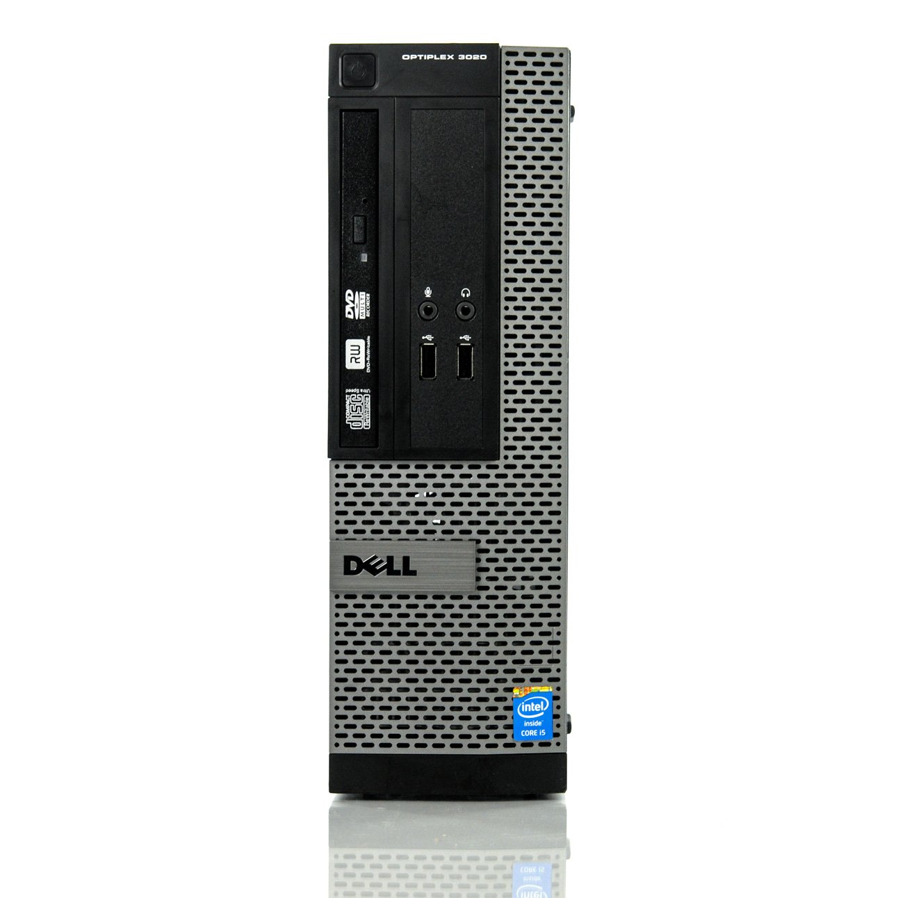 Amazon.co.jp: DELL OPTIPLEX 3020 Core i3 4160 3.6GHz 4GB 500GB