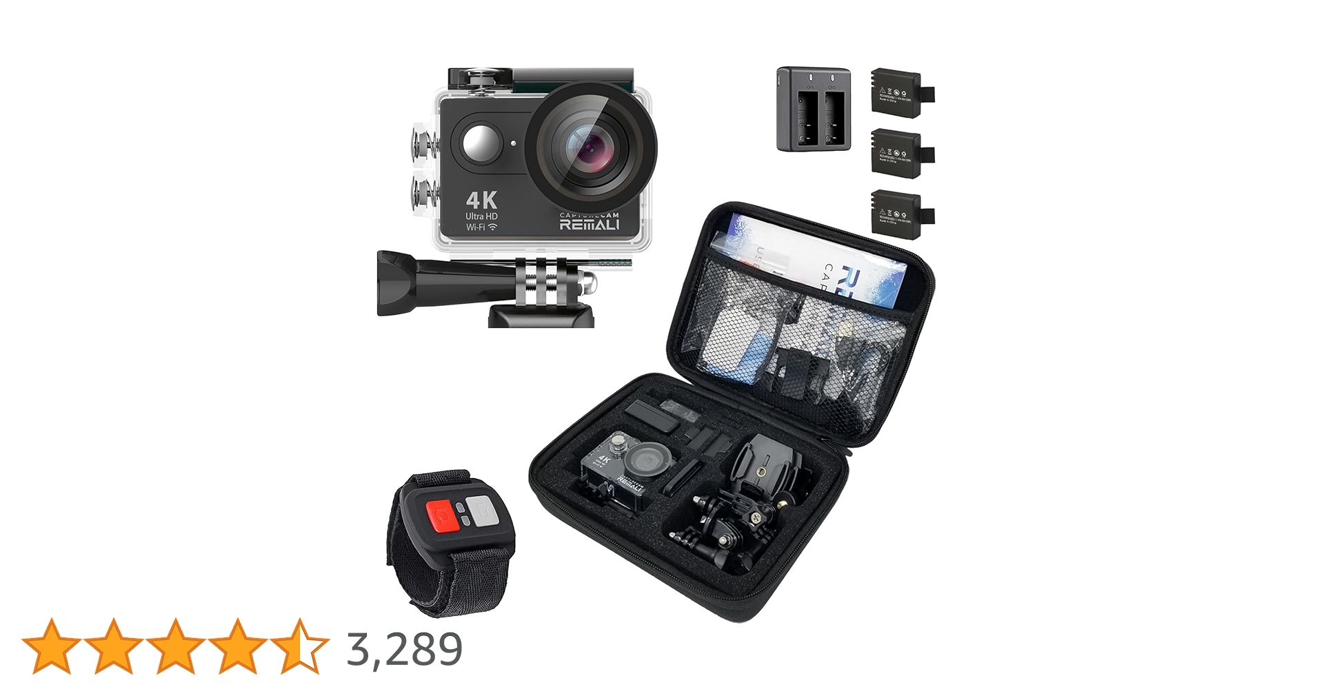 710eMdi2mAL.jpg_BO30,255,255,