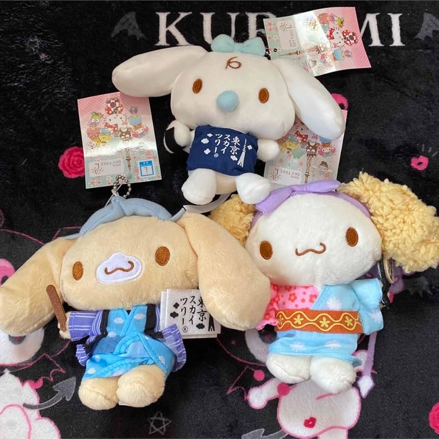 Amazon.co.jp: シナモン みるく シフォン カプチーノ 東京スカイツリー