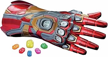 Amazon.co.jp: 【Amazon.co.jp 限定】ハズブロ(HASBRO) MARVEL