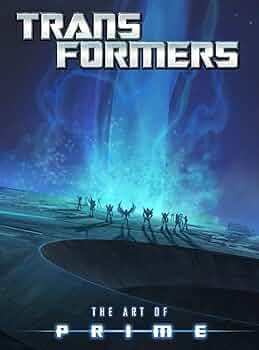 710fKtjgiAL._AC_UF350,