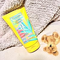 Amazon.co.jp: ロクシタン(L'OCCITANE) シトラスヴァーベナ フレッシュ