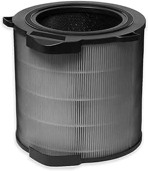 710fjfcvEKL._AC_UF350,