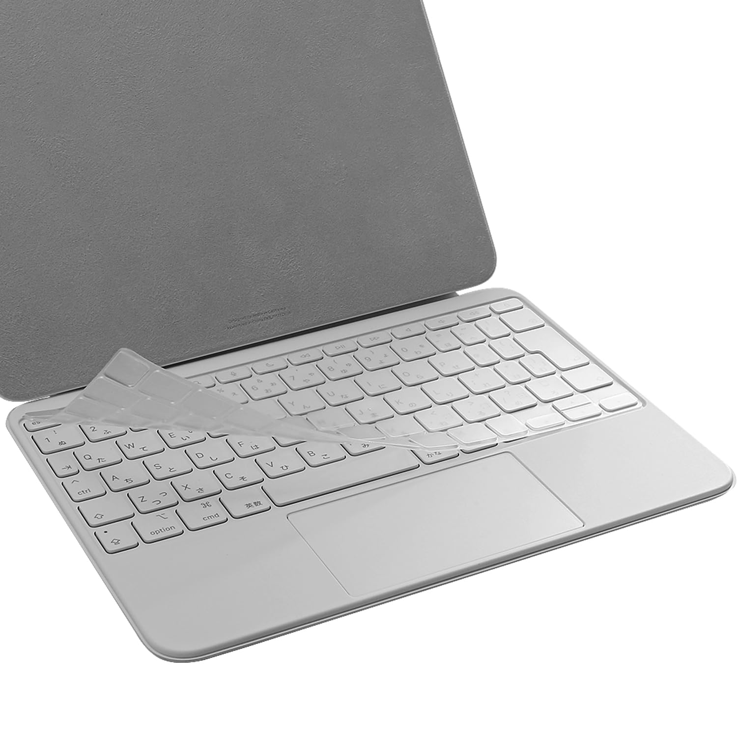 Amazon.co.jp: 2025 iPad Air 11 インチ M3 (A3266/A3267)、 iPad Pro