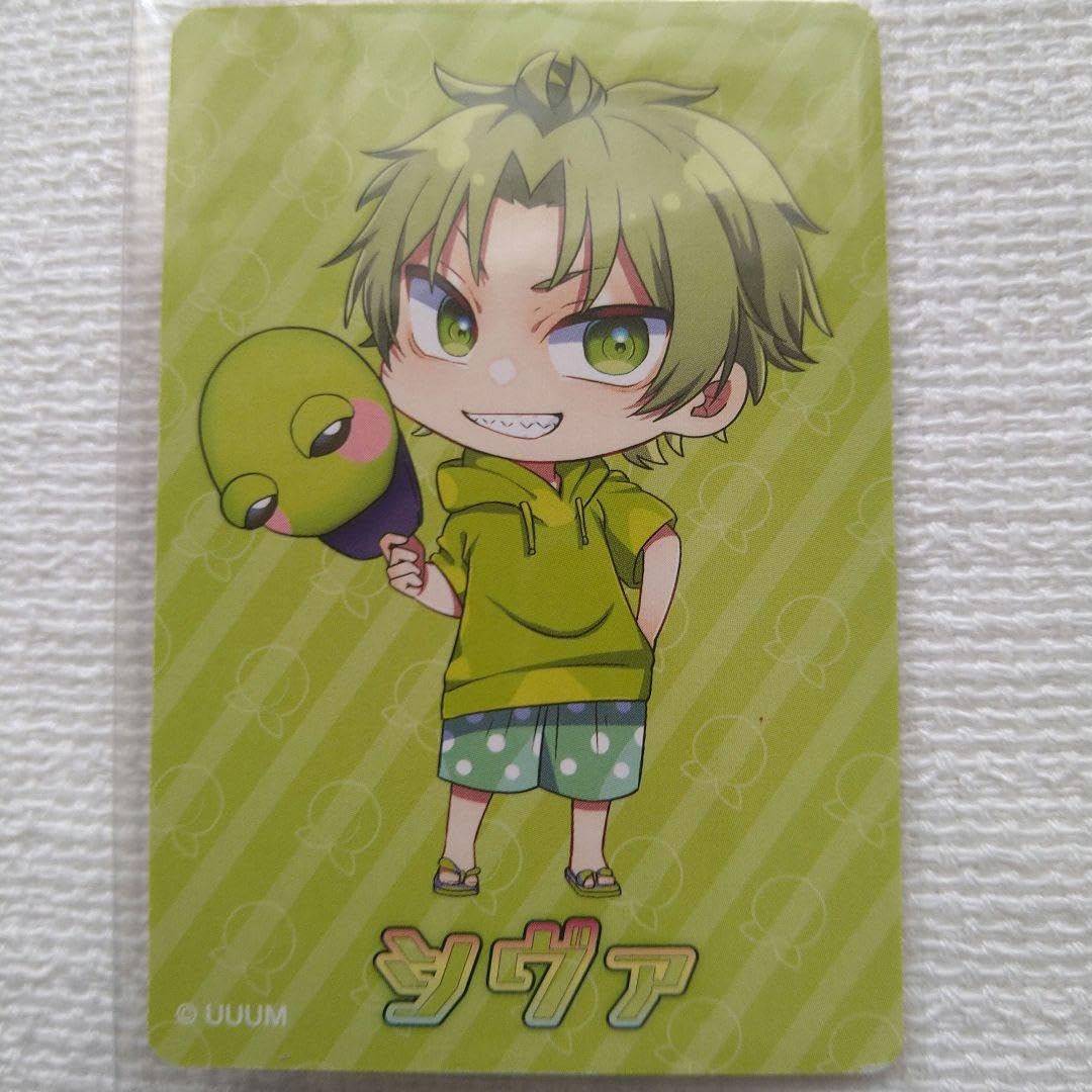 Amazon.co.jp: カラフルピーチシヴァさんセット : おもちゃ