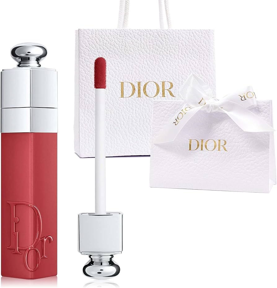 Amazon | 【国内正規品】DIOR ディオール ディオール アディクト