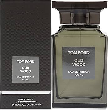 Amazon | 【トムフォード】ウード ウッド EDP・SP 100ml | Tom Ford
