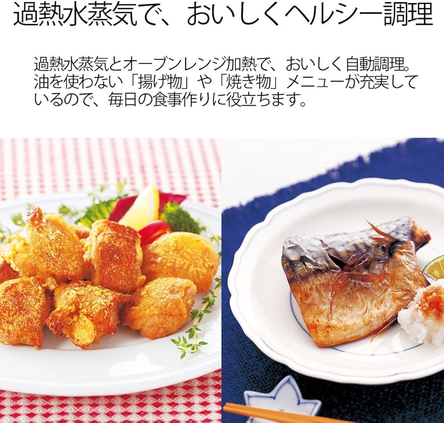 710+q9XXD1L._AC_UF894,