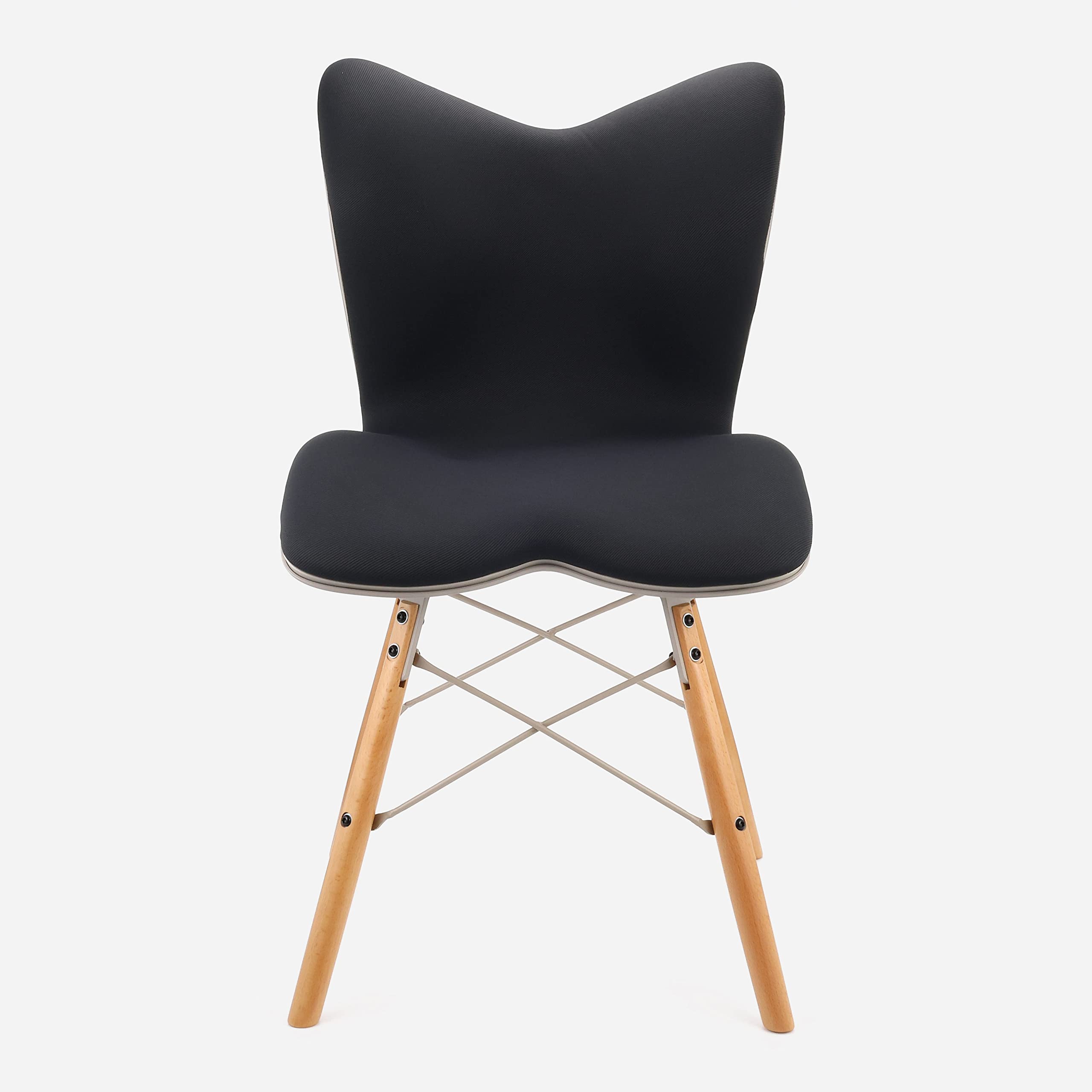 Amazon.co.jp: スタイルチェア ピーエム(Style Chair PM) MTG