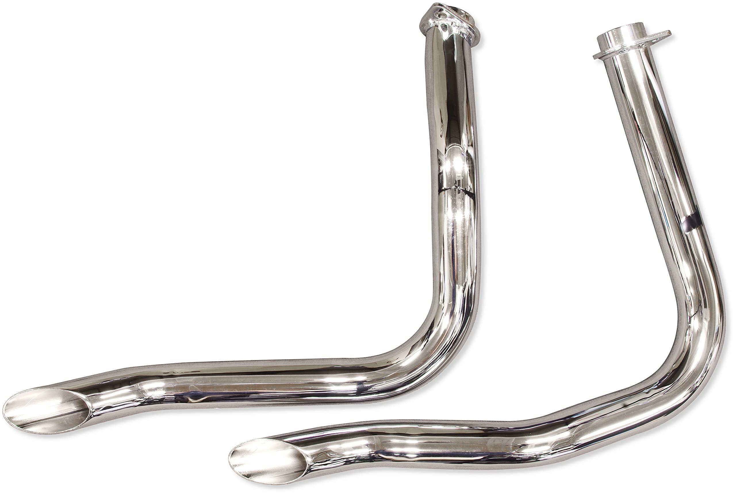 Amazon | ○PAUGHCO アーリーショベル用 34