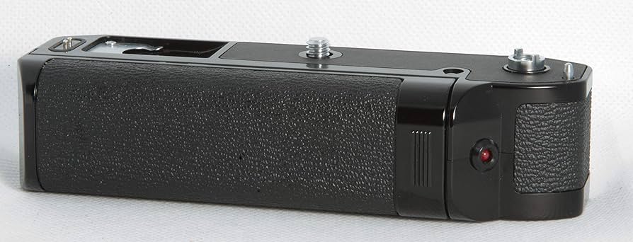 Amazon | ≪極上品≫ CANON パワーワインダーA AE-1 A-1用 | キヤノン