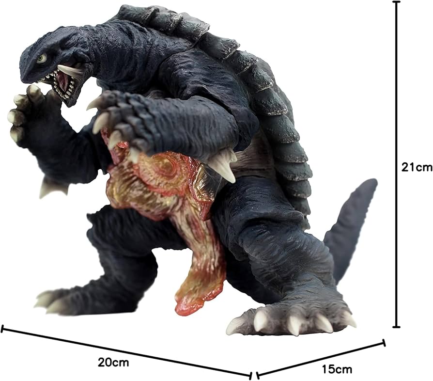 7100JQyuEML._AC_UF894,