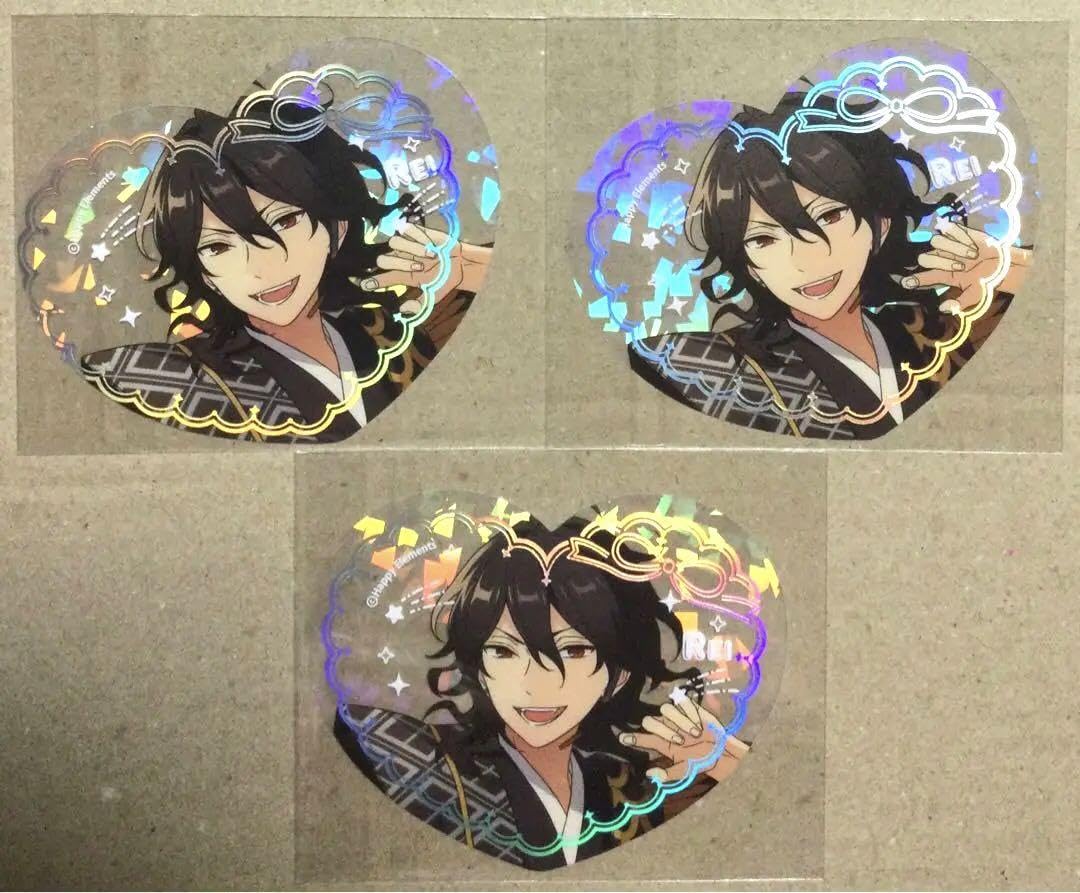 Amazon.co.jp: あんスタ F ぴくりあ コレクションpremium 朔間零