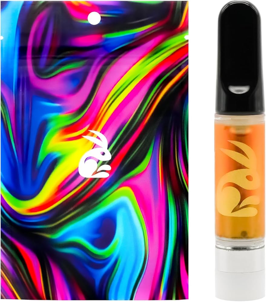 Amazon | 【体感Lv. 7】CNP リキッド (CBP リキッド) 100% 1ml (=約300