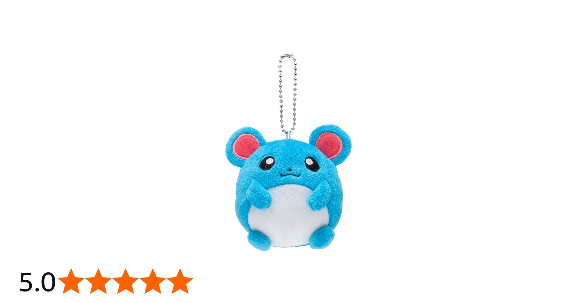 7101VHD7FyL.jpg_BO30,255,255,