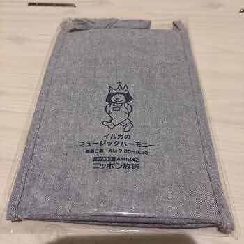 7101zLnHBRL._AC_UF350,