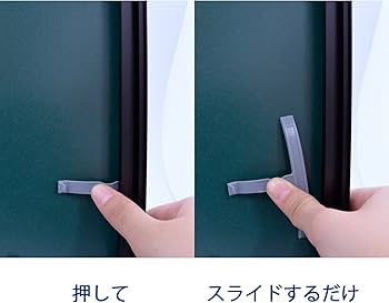 7102Wm08q7L._AC_UF350,