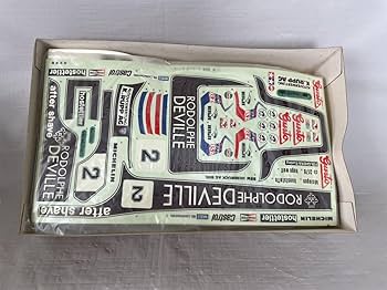 Amazon | TAMIYA タミヤ 1/8 B2B RACING SIDECAR レーシングサイドカー